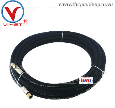 Dây phun HDC-07B HIDI