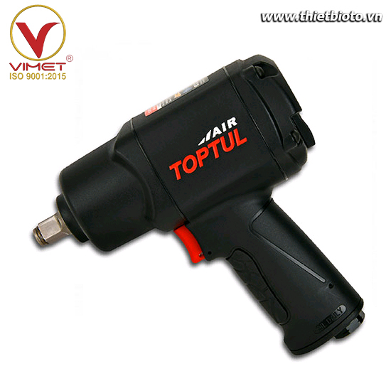 Súng vặn bu lông 1