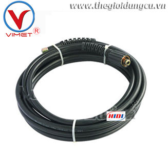 Dây phun áp lực HDC0706 HIDI