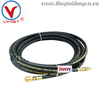 Dây phun áp lực HDC0915 HIDI