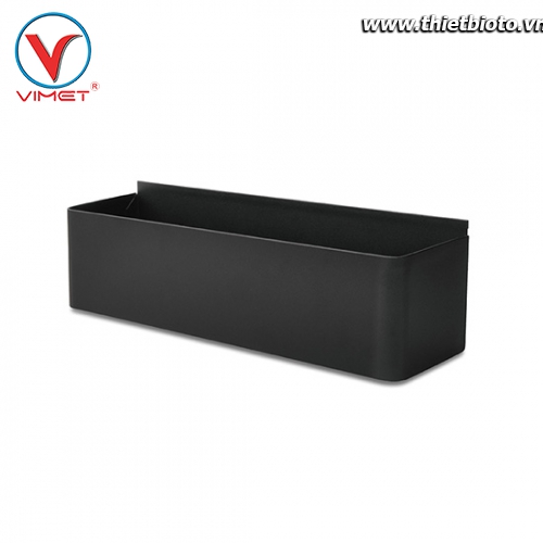 Hộp đựng dụng cụ Toptul TEAI3401