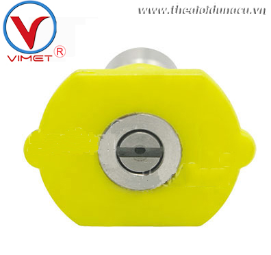 Vòi phun áp lực HDT-02 HIDI